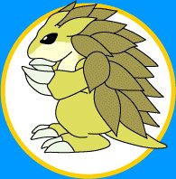 Sandslash