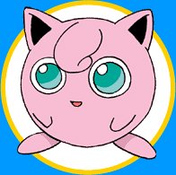 Jigglypuff 