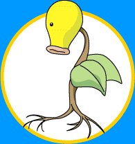 Bellsprout 