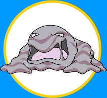   Muk