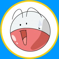   Electrode