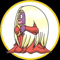   JYNX 