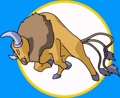  Tauros