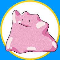 Ditto 