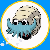 Omanyte 