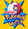 Go Here if You Love POKEMON